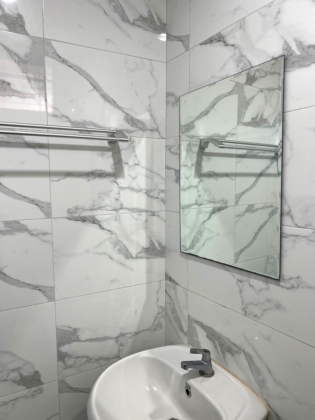 Pictures of Hugoe apartment 5/5