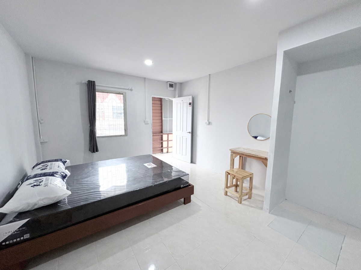 Condo · Lat Phrao, bangkok — photo 3