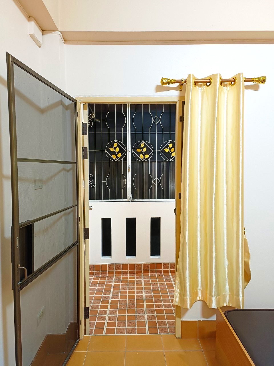 รูปภาพ บ้านพัศมนต์ | อพาร์ทเม้นท์ หอพัก ที่พัก ห้องพัก - รูปที่ 7/13