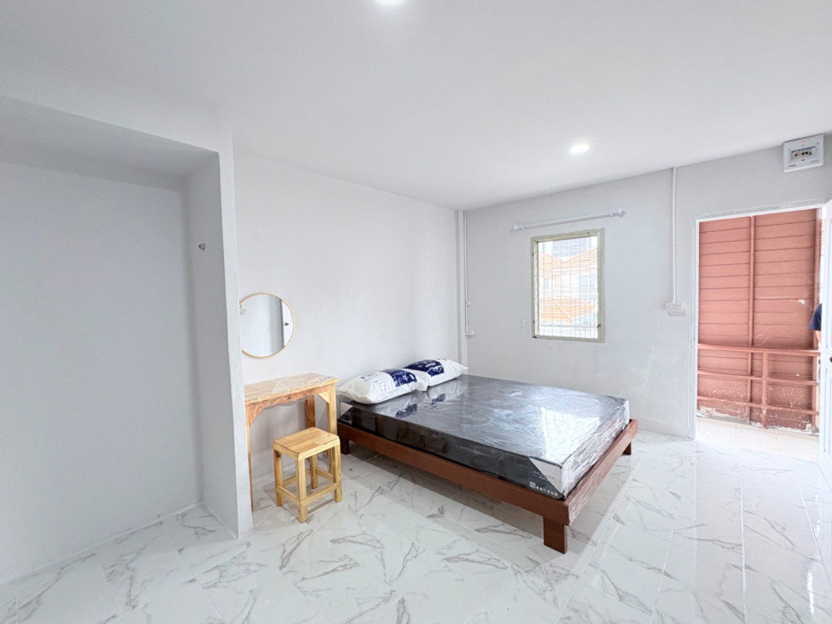 Condo · Lat Phrao, bangkok — photo 5