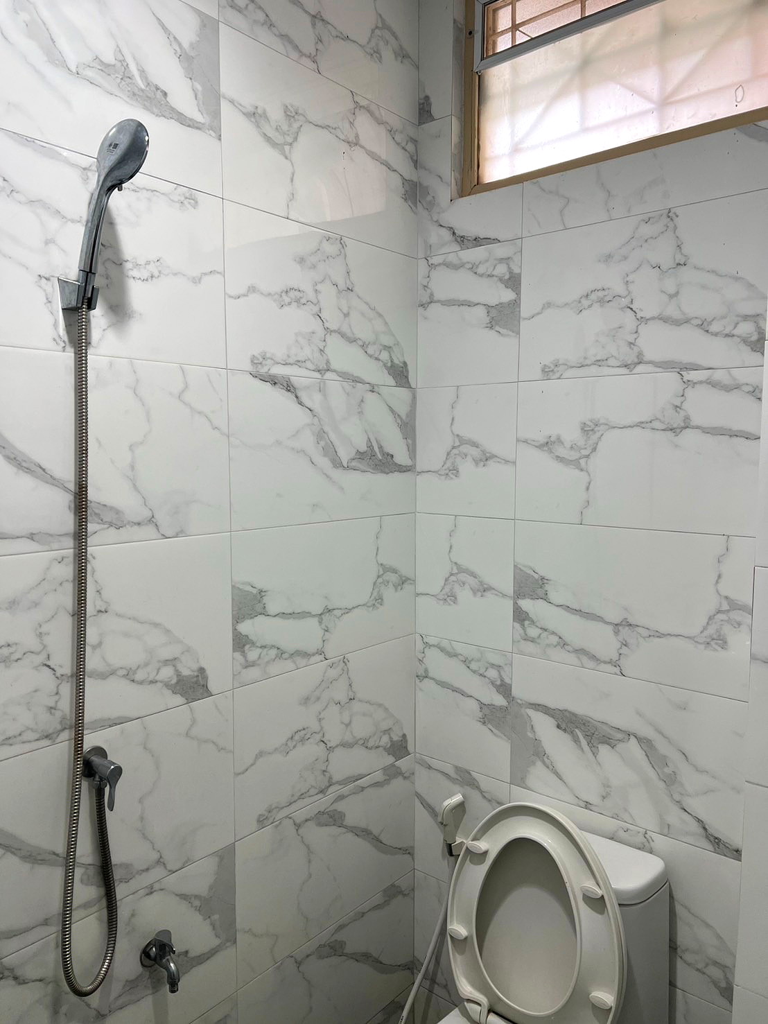 Pictures of Hugoe apartment 4/5