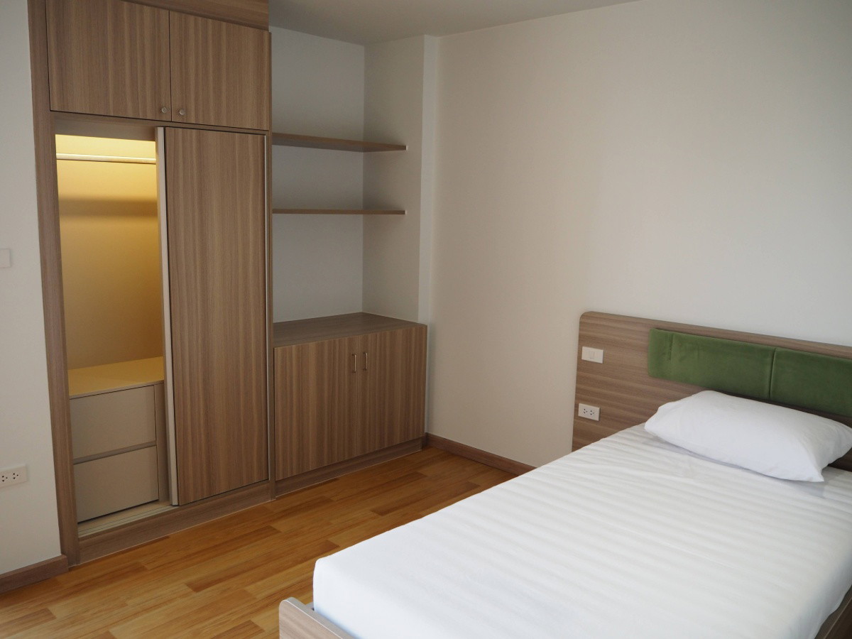Condo · Mueang Samut Prakan