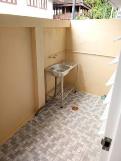 Condo · Mueang Chiang Mai, chiang_mai — photo 3