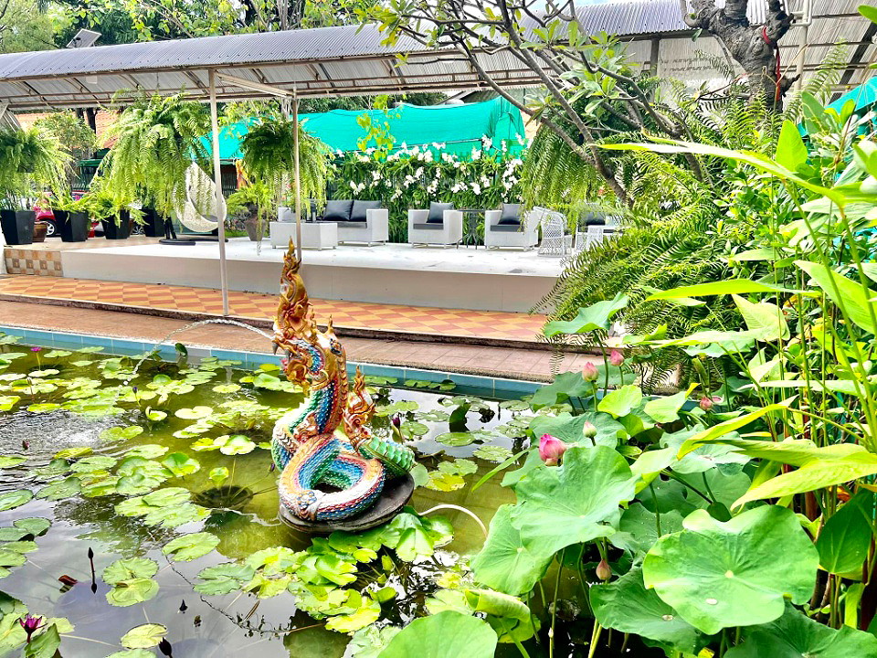 รูปภาพ บ้านสุดซอย เรสซิเด้นท์ 1 | อพาร์ทเม้นท์ หอพัก ที่พัก ห้องพัก - รูปที่ 9/27