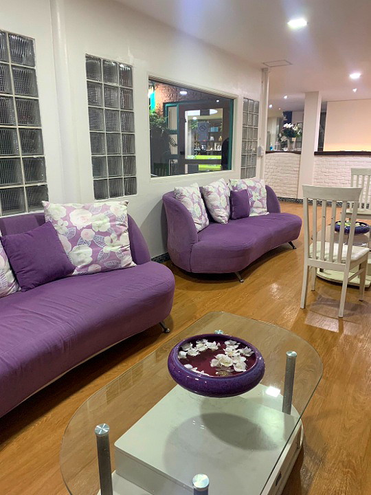 รูปภาพ บ้านสุดซอย เรสซิเด้นท์ 1 | อพาร์ทเม้นท์ หอพัก ที่พัก ห้องพัก - รูปที่ 18/27