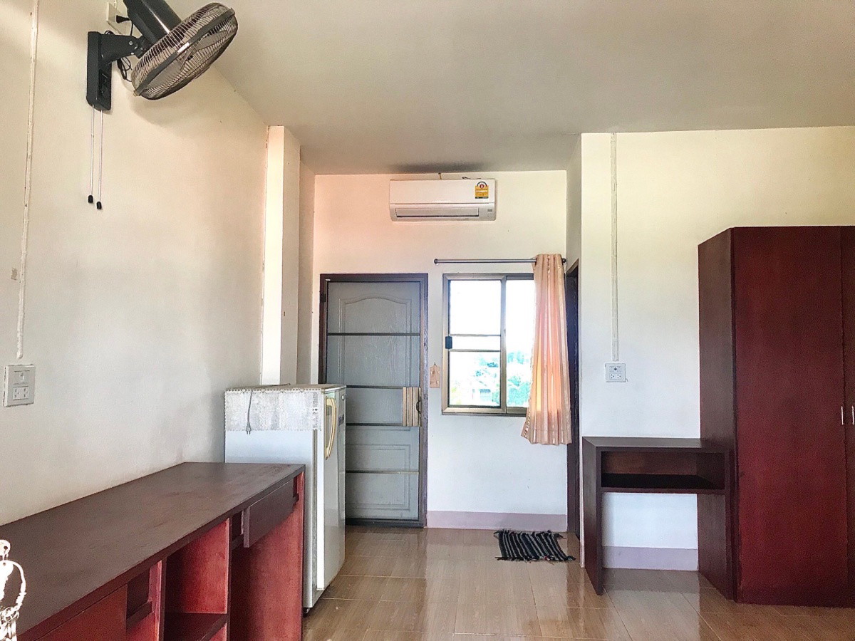 Condo · Mueang Chiang Mai, chiang_mai — photo 2