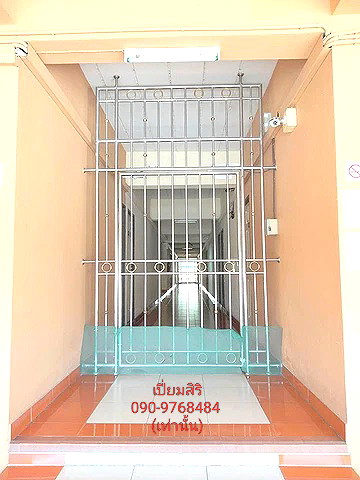 Pictures of Piamsiri Estate 6/15