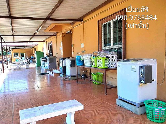 Pictures of Piamsiri Estate 4/15