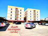 อพาร์ทเม้นท์ หอพัก ย่าน วิทยาลัยเทคนิคสองแคว หอพัก เปี่ยมสิริ เอสเตท อพาร์ทเมนต์ (หอพัก ม.นเรศวร)