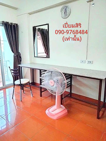 Pictures of Piamsiri Estate 12/15