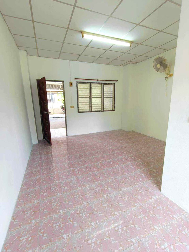 รูปภาพ หอพัก ลักษณ์สิริแมนชั่น โรงโป๊ะ ให้เช่า เริ่มต้น 1,600 บาท | อพาร์ทเม้นท์ หอพัก ที่พัก ห้องพัก - รูปที่ 3/13
