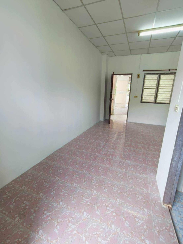Condo · Bang Lamung, chon_buri — photo 4