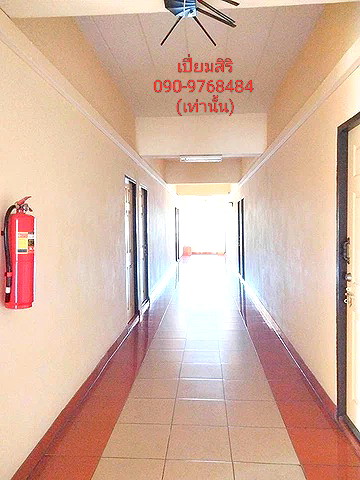 Pictures of Piamsiri Estate 7/15