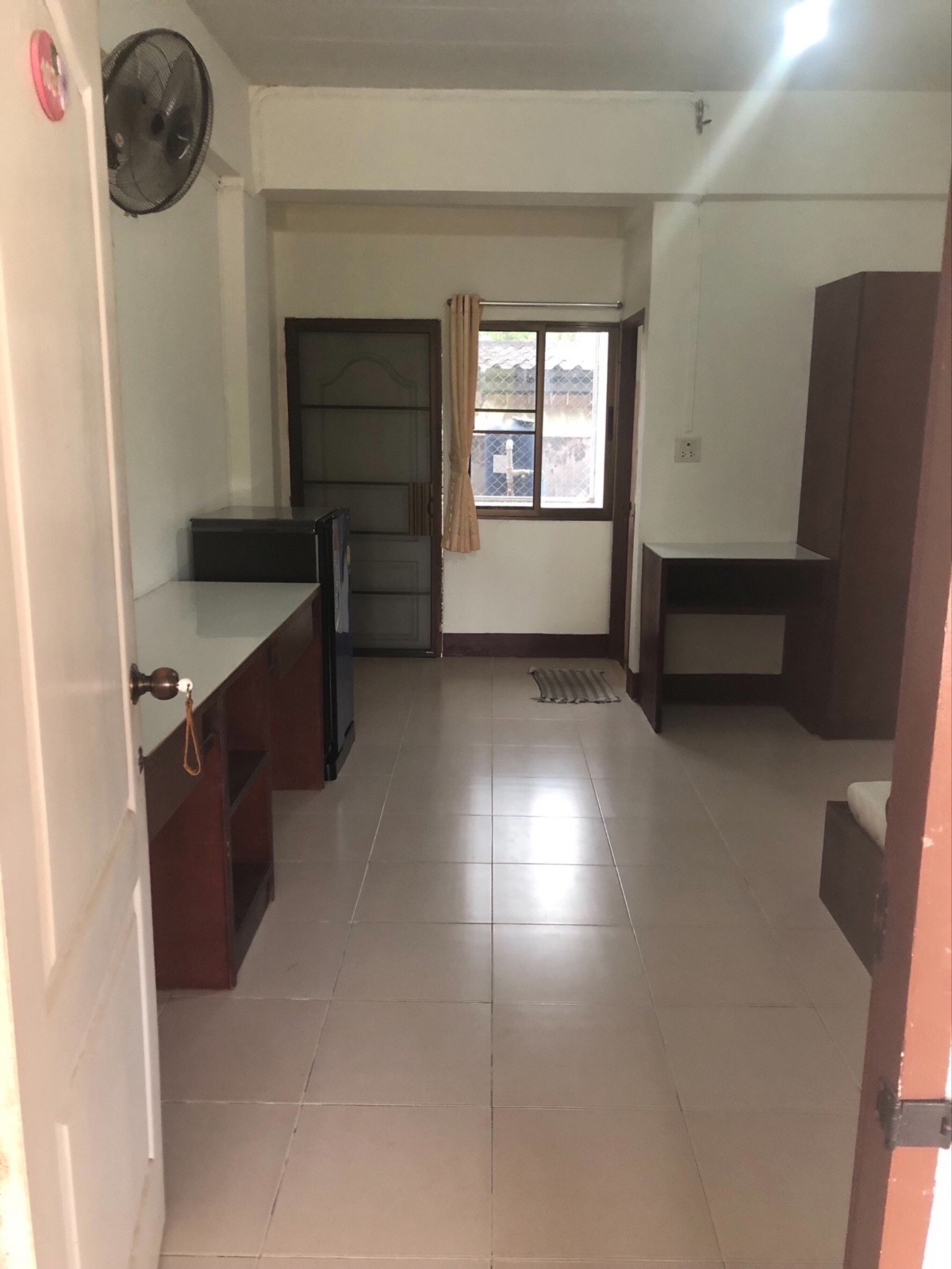 Condo · Mueang Chiang Mai, chiang_mai — photo 5