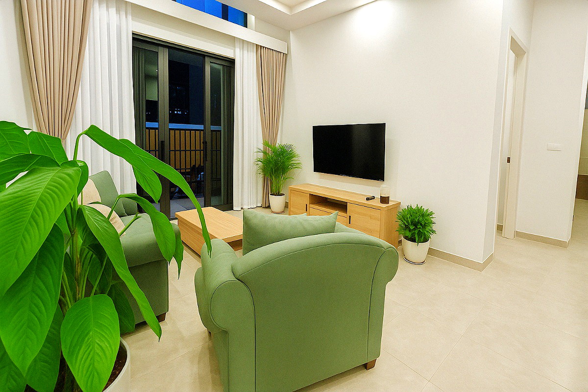 Pictures of Luxury Private Villa in Krabi 11/11