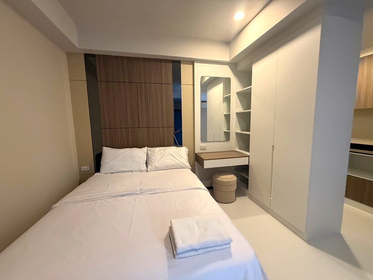 Pictures of ซ.อุดมสุข 52 ถ.สุขุมวิท 103 บางนาเหนือ บางนา  กรุงเทพมหานคร 27/45