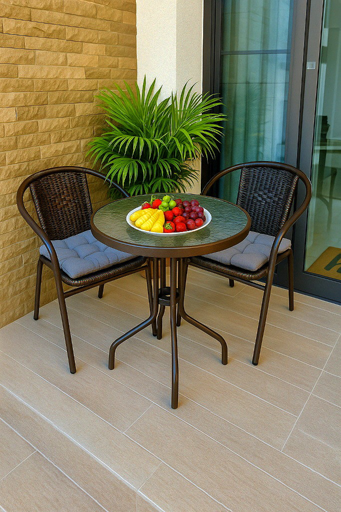 Pictures of Luxury Private Villa in Krabi 9/11