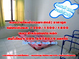  Monthly room