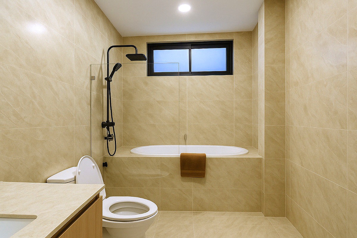 Pictures of Luxury Private Villa in Krabi 6/11