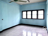 Apartments for Rent Paolo Hospital Rangsit