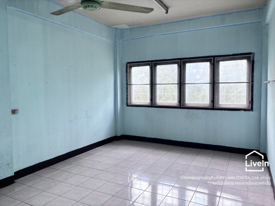 Thai Mitr Apartment - Apartment for Rent