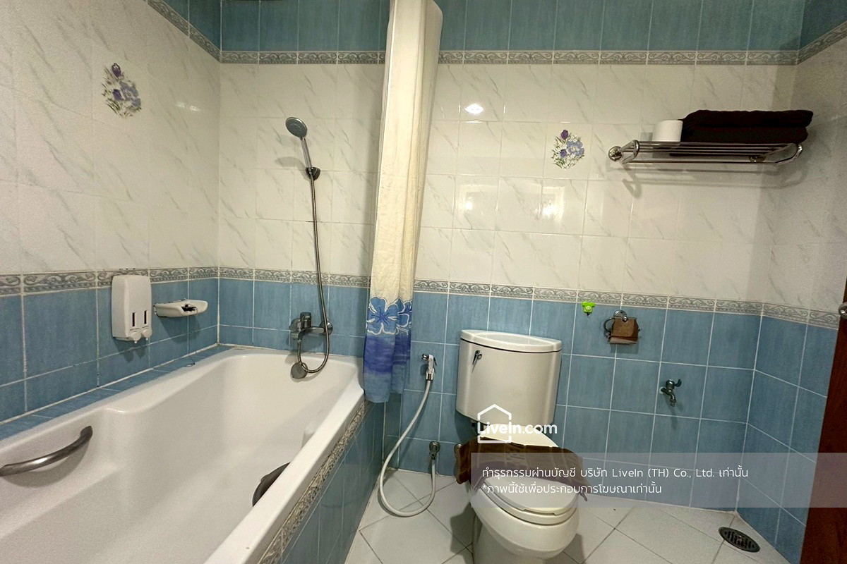 รูปภาพ เอ็นทีเค เรสซิเดนซ์  | อพาร์ทเม้นท์ หอพัก ที่พัก ห้องพัก - รูปที่ 15/28