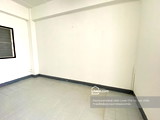 Apartments for Rent Nong Khaem