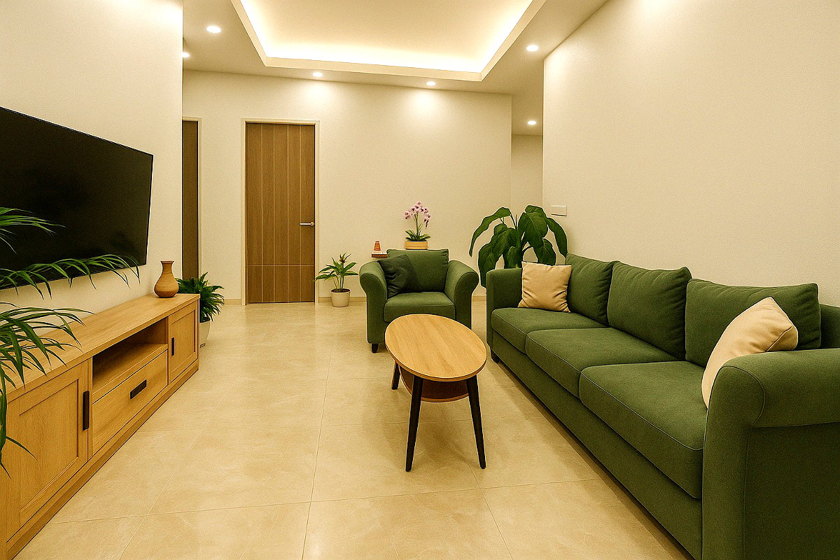 Pictures of Luxury Private Villa in Krabi 5/11