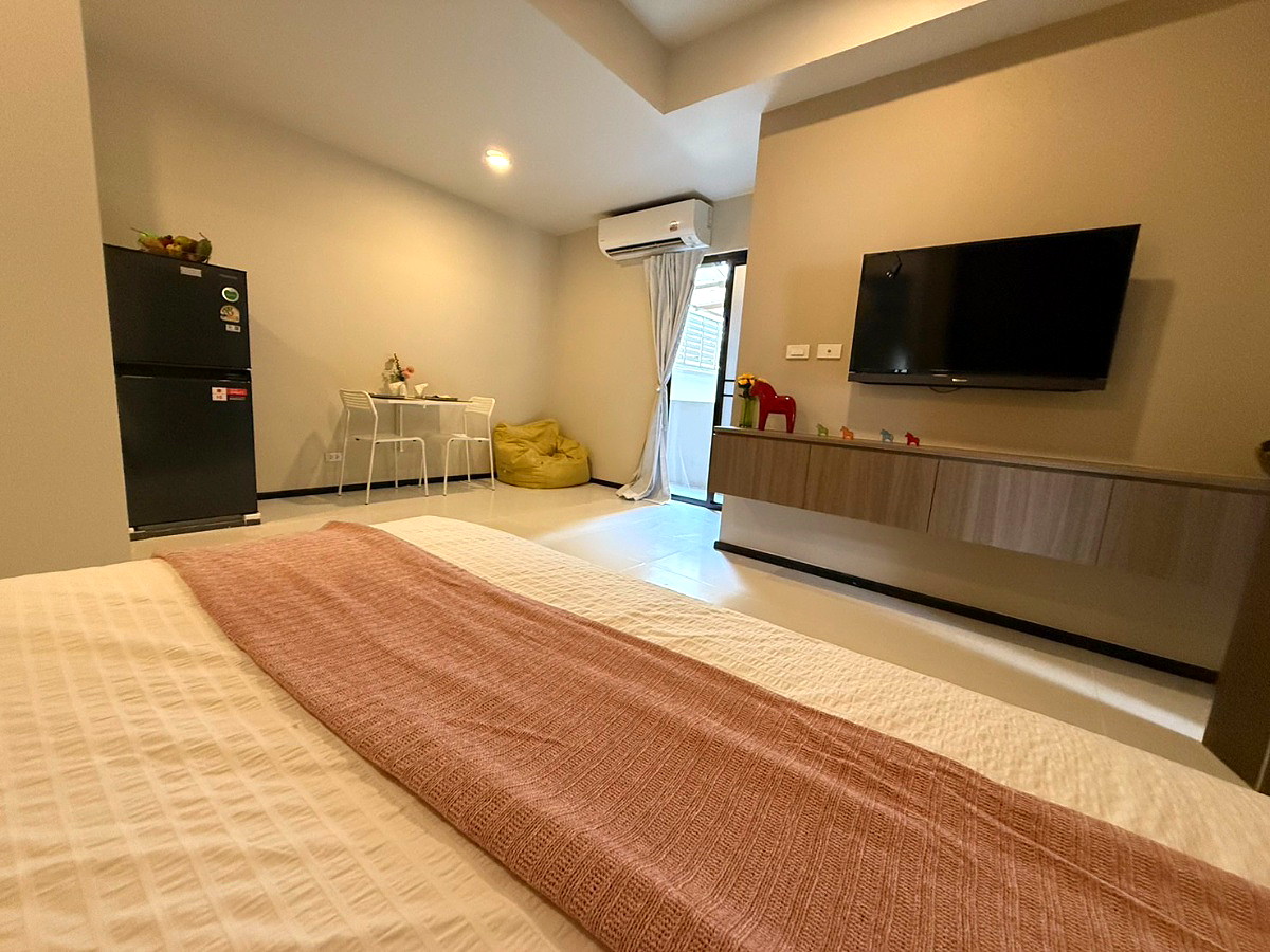 Pictures of ซ.อุดมสุข 52 ถ.สุขุมวิท 103 บางนาเหนือ บางนา  กรุงเทพมหานคร 4/45