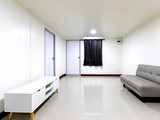Home by PengYou - True Digital Park Short Term Rental