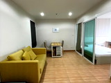 Apartments for Rent Kasem Bandit University