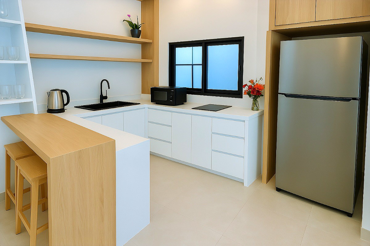 Pictures of Luxury Private Villa in Krabi 2/11
