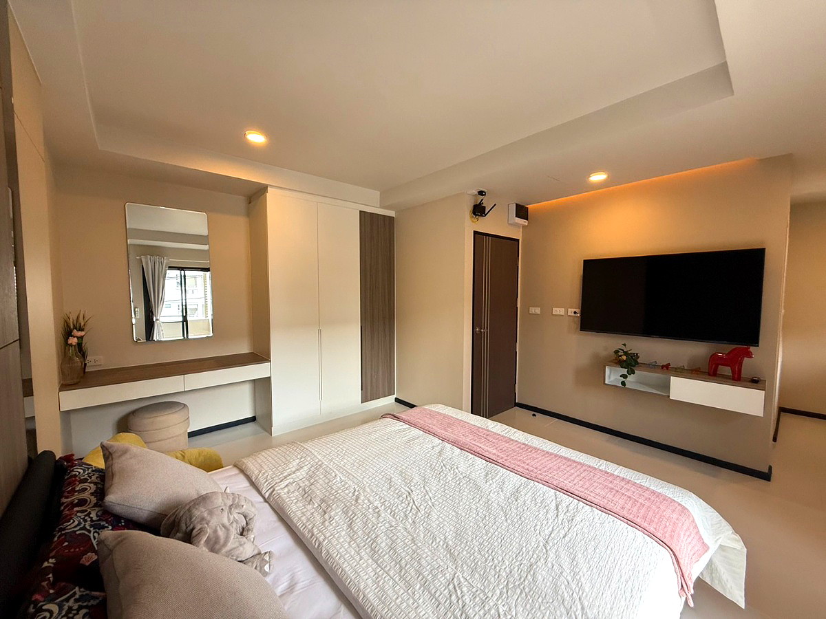 Pictures of ซ.อุดมสุข 52 ถ.สุขุมวิท 103 บางนาเหนือ บางนา  กรุงเทพมหานคร 38/45