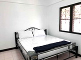 Apartments for Rent Chiang Mai Inter Bussiness Collage