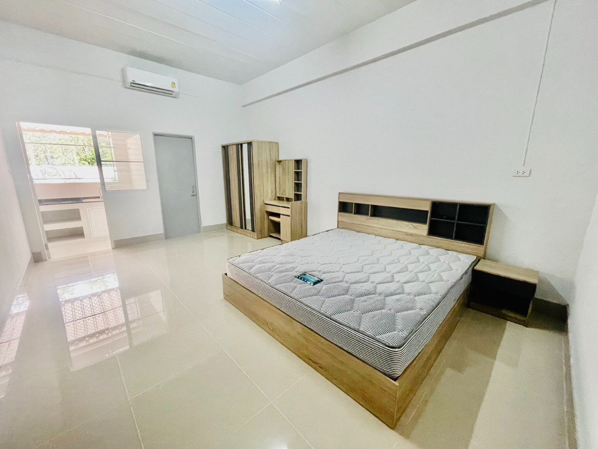 Condo · Thalang, phuket — photo 2