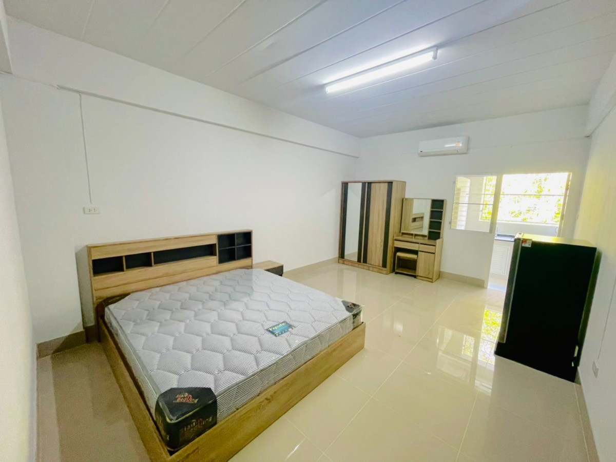 Condo · Thalang, phuket — photo 3