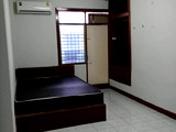 อพาร์ทเม้นท์ หอพัก ย่าน รร.ไทยคริสเตียน หอพัก หอพักเก็ตเพชร