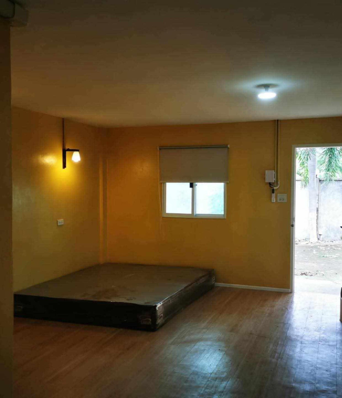 Condo — photo 4