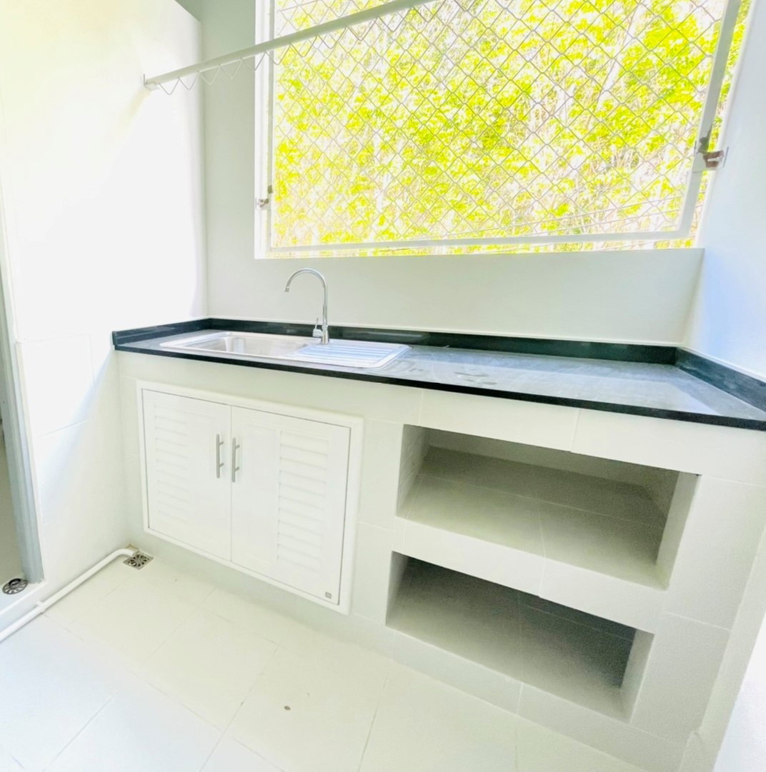 Condo · Thalang, phuket — photo 4