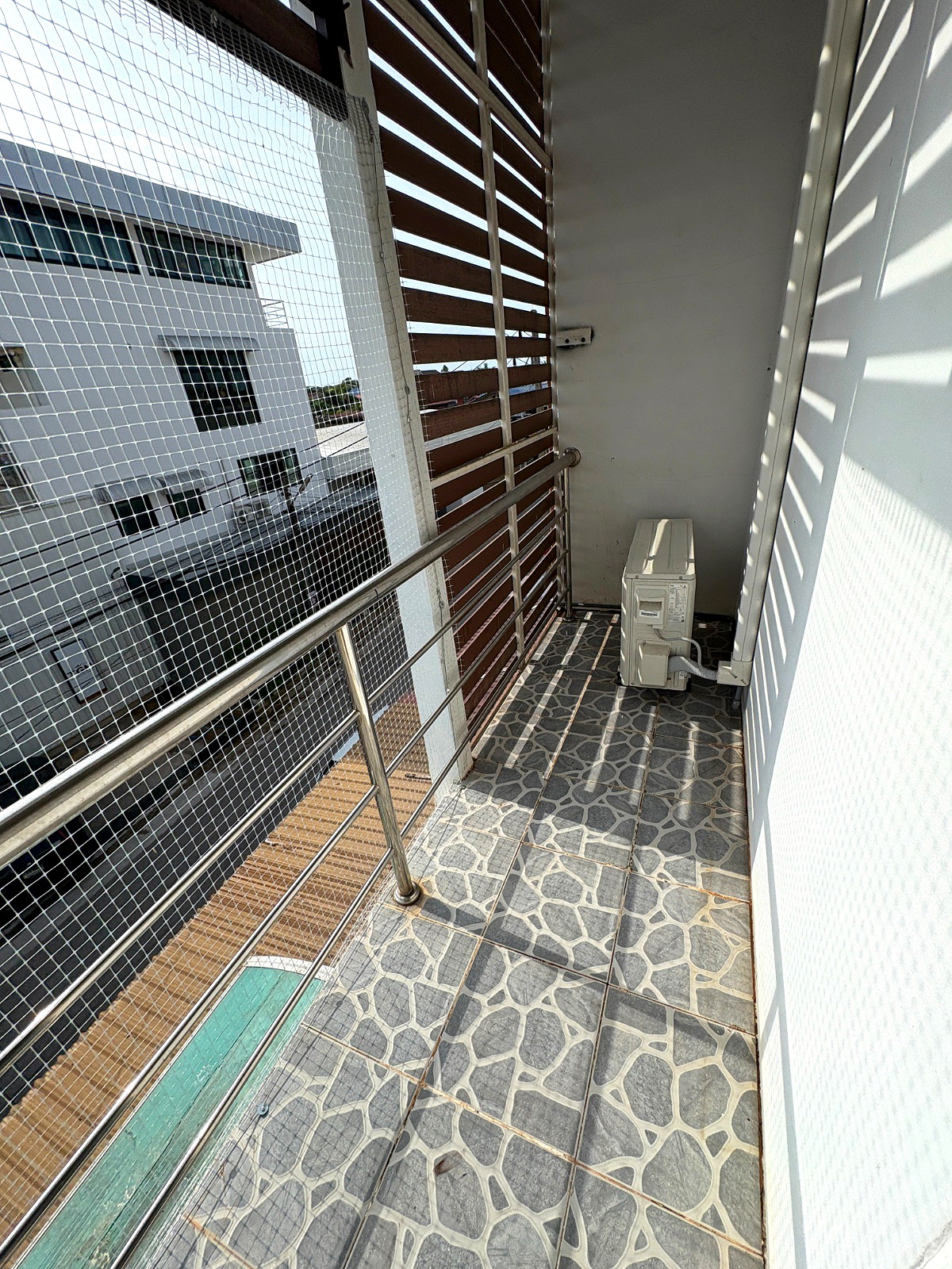 Pictures of KUMAA-Y6 HOME 3/7