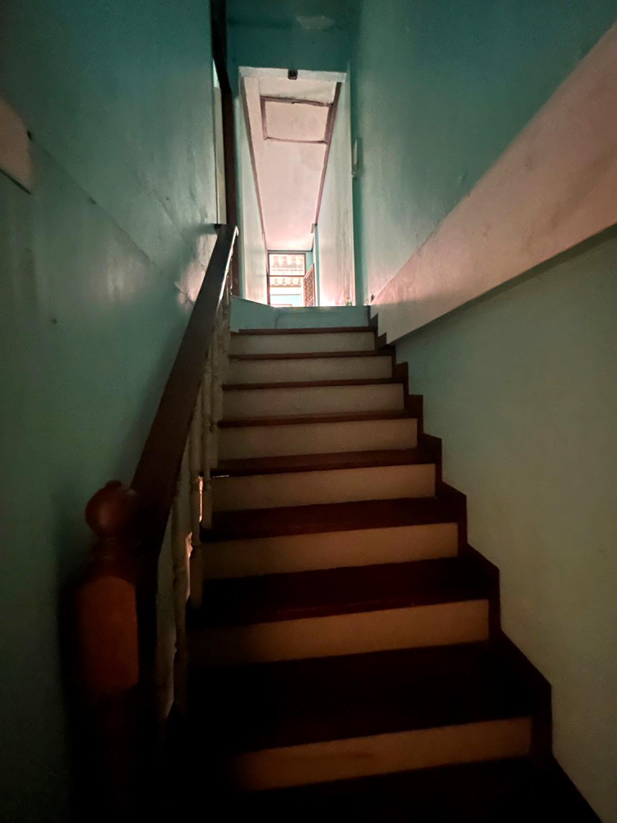 Pictures of Townhouse near Huamak Center 11/12