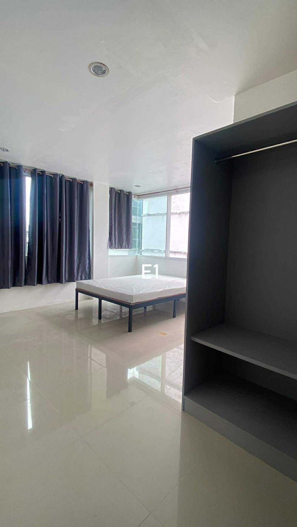 Condo · Kathu, phuket — photo 5