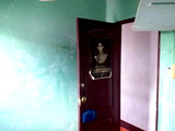 NO.17 - Wat Sangwet Witsayaram Worawihan Short Term Rental