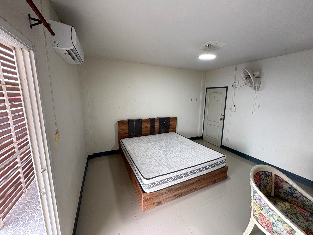 Pictures of KUMAA-Y6 HOME 1/7