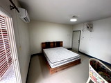 KUMAA-Y6 HOME