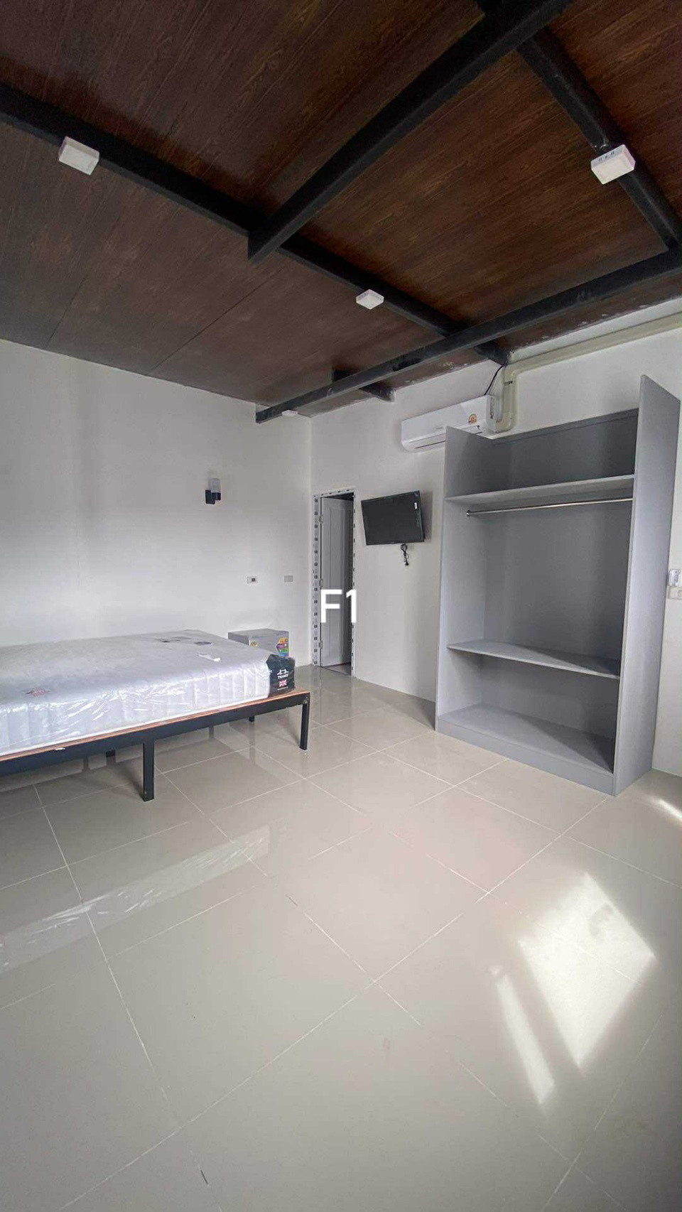 Condo · Kathu, phuket — photo 4