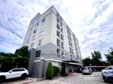 Phupinya Place (Apartment) - Bangkok Short Term Rental