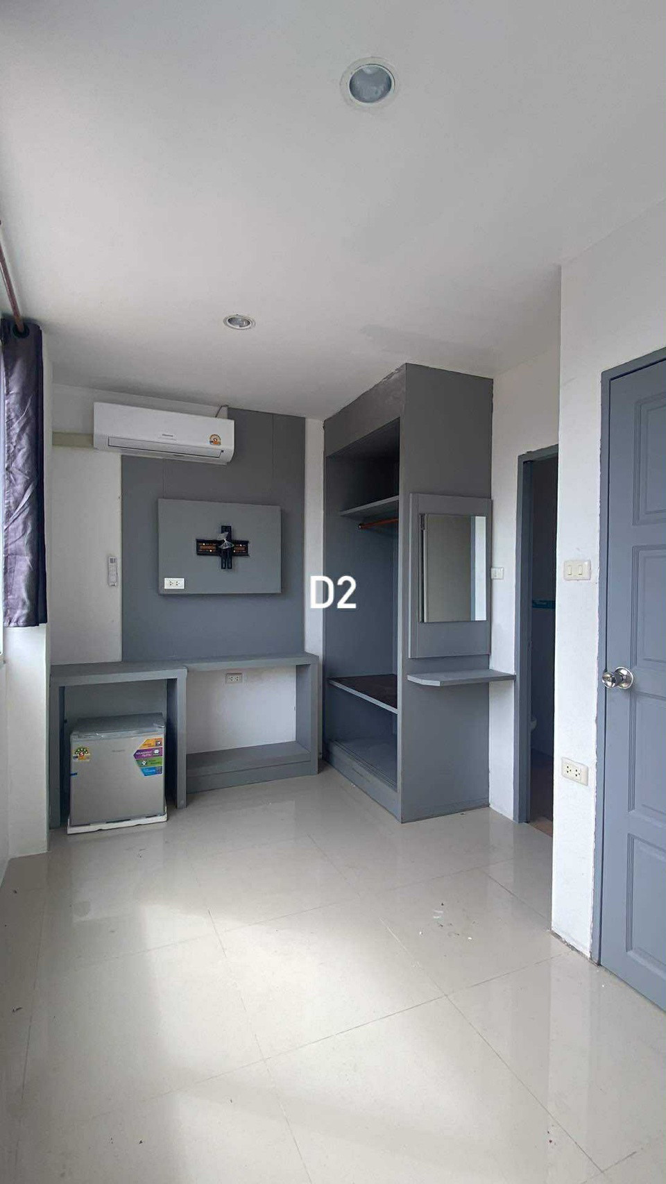 Condo · Kathu, phuket — photo 2