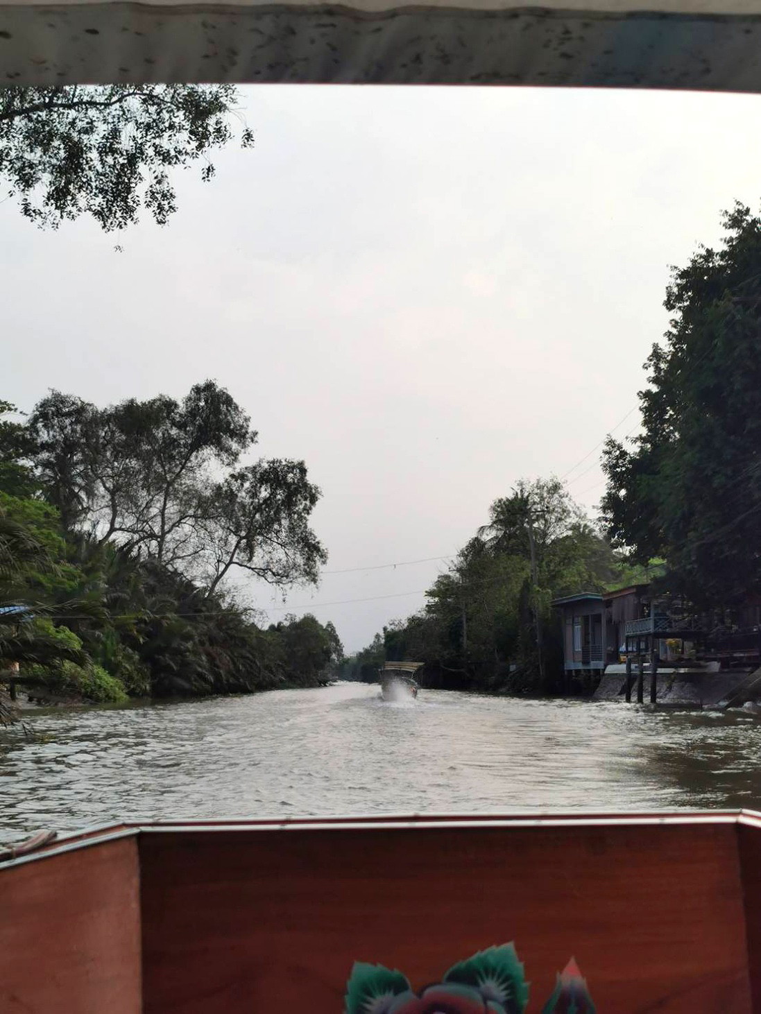 รูปภาพ Amphawa Horse Farm Resort | อพาร์ทเม้นท์ หอพัก ที่พัก ห้องพัก - รูปที่ 25/25