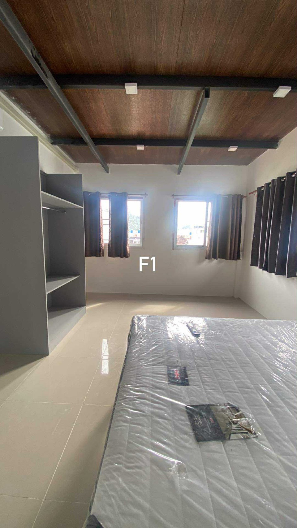 Condo · Kathu, phuket — photo 3